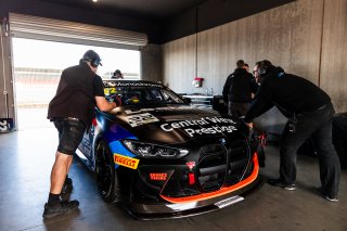 #22 - Central West Prestige - Tim Leahey - BMW M4 GT4 G82 l © Race Project l Daniel Kalisz l GT4 Australia | GT4 Australia