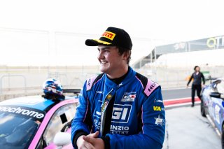 #25 - Method Motorsport - Tom Hayman - McLaren Artura GT4 l &copy; Race Project l Daniel Kalisz l GT4 Australia | GT4 Australia