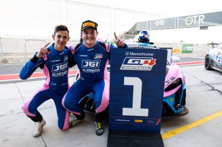 #25 - Method Motorsport - Tom Hayman - Marcos Flack - McLaren Artura GT4 l &copy; Race Project l Daniel Kalisz l GT4 Australia | GT4 Australia