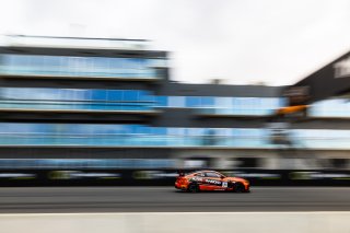 #3 - Black Diamond Building and Construction - Steve Jakic - Ryder Quinn - BMW M4 GT4 G82 l © Race Project l Daniel Kalisz l GT4 Australia | GT4 Australia