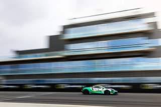 #24 - Method Motorsport - Tom McLennan - Nathan Morcom - McLaren Artura GT4 l © Race Project l Daniel Kalisz l GT4 Australia | GT4 Australia