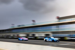 #33 - Randall Racing - Peter Lawrence - Jamie Augustine - BMW M4 GT4 G82 l © Race Project l Daniel Kalisz l GT4 Australia | GT4 Australia