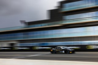 #36 - Gomersall Motorsport - Jake Camilleri - Mercedes-AMG GT4 l © Race Project l Daniel Kalisz l GT4 Australia | GT4 Australia