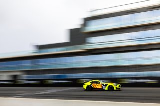 #101 - Game Over - Tony Quinn - Jackson Rooney - Mercedes-AMG GT4 l © Race Project l Daniel Kalisz l GT4 Australia | GT4 Australia