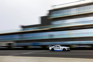 #35 - Miedecke Motorsport/Lubrimaxx - George Miedecke - Rylan Gray - Ford Mustang GT4 l © Race Project l Daniel Kalisz l GT4 Australia | GT4 Australia