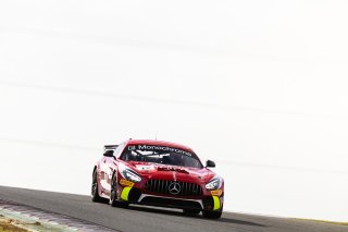 #17 - Love Racing - Bailey Love - Sam Brabham - Mercedes-AMG GT4 l © Race Project l Daniel Kalisz l GT4 Australia | GT4 Australia