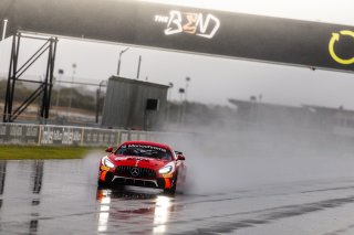 #27 - Love Racing - Rob Love - Antonio Astuti - Mercedes-AMG GT4 l © Race Project l Daniel Kalisz l GT4 Australia | GT4 Australia