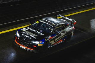 SRO Motorsports Awards | GT4 Australia