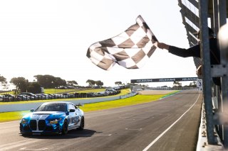 SRO Motorsports Awards | GT4 Australia