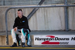 #210 &ndash; TekworkX Motorsport / ZW Racing &ndash; Nash Morris  | &copy; Speed Shots Photography | Nathan Wong