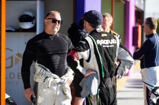 #635 - Racelab - Shane Helms / Shaun Varney / Glen Chappel - Toyota GR Supra GT4 EVO 2 | &copy; Speed Shots Photography | Nathan Wong