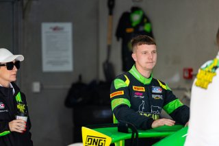 #28 - Norganic Proteins - Caleb Paterson | &copy; Speed Shots Photography | Nathan Wong