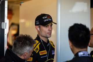 #75 &ndash; Tufflift Racing TSM &ndash; Zac Soutar / Glenn Nirwan &ndash; McLaren Artura GT4 | &copy; Speed Shots Photography | Nathan Wong