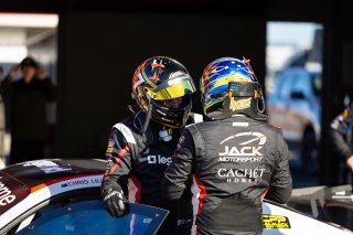 #777 &ndash; Method Motorsport &ndash; Chris Lillis / Nathan Callaghan &ndash; Porsche 718 Cayman GT4 RS CS  | &copy; Speed Shots Photography | Nathan Wong