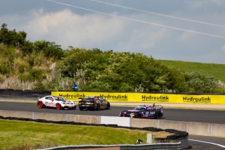 Monochrome GT4 Australia | | &copy; Speed Shots Photography | Nathan Wong