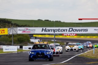 Monochrome GT4 Australia | | &copy; Speed Shots Photography | Nathan Wong