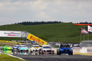 Monochrome GT4 Australia | | &copy; Speed Shots Photography | Nathan Wong