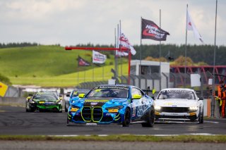 #32 &ndash; Randall Racing &ndash; Jacob Lawrence &ndash; BMW M4 GT4 G82  | | &copy; Speed Shots Photography | Nathan Wong