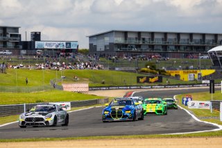 Monochrome GT4 Australia | | &copy; Speed Shots Photography | Nathan Wong