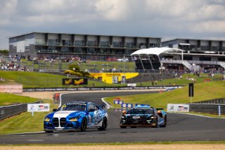 #33 &ndash; Randall Racing &ndash; Peter Lawrence &ndash; BMW M4 GT4 G82 | | &copy; Speed Shots Photography | Nathan Wong