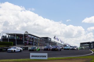Monochrome GT4 Australia | | &copy; Speed Shots Photography | Nathan Wong