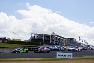Monochrome GT4 Australia | | &copy; Speed Shots Photography | Nathan Wong