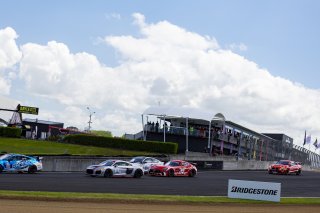 Monochrome GT4 Australia | | &copy; Speed Shots Photography | Nathan Wong