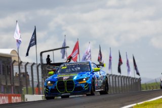 #32 &ndash; Randall Racing &ndash; Jacob Lawrence &ndash; BMW M4 GT4 G82  | | &copy; Speed Shots Photography | Nathan Wong