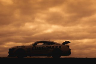 #100 - Miedecke Motorsport with Lubrimax - George Miedecke - Rylan Gray - Ford Mustang GT4 l © Race Project l Daniel Kalisz | GT4 Australia
