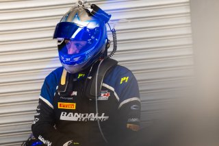 #66 - Randall Racing - Lib Palermo - BMW M4 GT4 F82 l © Race Project l Daniel Kalisz | GT4 Australia