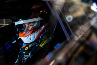 #24 - Method Motorsport - Nathan Morcom - McLaren Artura GT4 l © Race Project l Daniel Kalisz | GT4 Australia