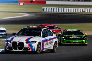 #25 - Method Motorsport - Tom Hayman - Max Geoghegan - McLaren Artura GT4 l © Race Project l Daniel Kalisz | GT4 Australia
