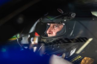#1 – Method Motorsport – Shane Smollen – Porsche 718 Cayman GT4 RS CS | © Race Project | Daniel Kalisz | Daniel Kalisz