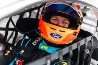 #35 – Miedecke Motorsport with Lubrimaxx – Andrew Miedecke / George Miedecke – Ford Mustang GT4 | © Race Project | Daniel Kalisz | Daniel Kalisz