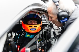 #35 – Miedecke Motorsport with Lubrimaxx – Andrew Miedecke / George Miedecke – Ford Mustang GT4 | © Race Project | Daniel Kalisz | Daniel Kalisz