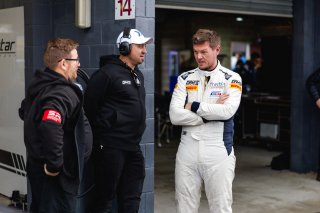 #14 – Gomersall Motorsport – Glenn Walker – BMW M4 GT4 F82 | © Race Project | Daniel Kalisz | Daniel Kalisz