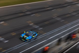 #32 – Randall Racing – Jacob Lawrence – BMW M4 GT4 G82 | © Race Project | Daniel Kalisz | Daniel Kalisz