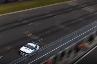 #21 – 99motorsport / Hansa Equipment – Marcus LaDelle / Jarrod Keyte – Ford Mustang GT4 | © Race Project | Daniel Kalisz | Daniel Kalisz