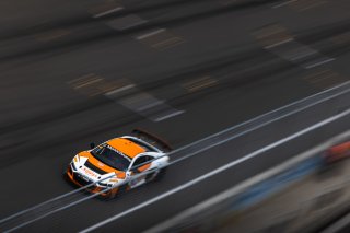 #48 – Purdie Racing – Blake Purdie / Daniel Price – Audi R8 GT4 | © Race Project | Daniel Kalisz | Daniel Kalisz
