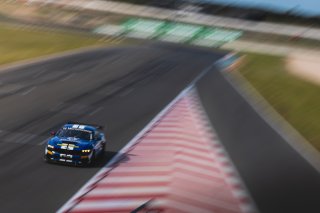 #71 – Gomersall Motorsport – Jason Gomersall / Aaron Seton – Ford Mustang GT4 | © Race Project | Daniel Kalisz | Daniel Kalisz