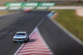 #35 – Miedecke Motorsport with Lubrimaxx – Andrew Miedecke / Rylan Gray / George Miedecke – Ford Mustang GT4 | © Race Project | Daniel Kalisz | Daniel Kalisz