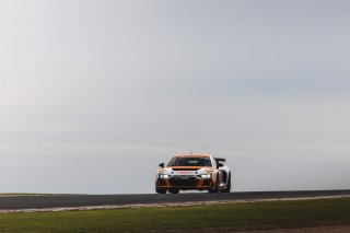 #48 – Purdie Racing – Blake Purdie / Daniel Price – Audi R8 GT4 | © Race Project | Daniel Kalisz | Daniel Kalisz