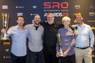  | &copy; Armstrong Photography | Blake Armstrong