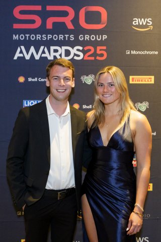  | &copy; Armstrong Photography | Blake Armstrong