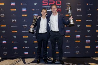  | &copy; Armstrong Photography | Blake Armstrong