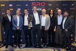  | &copy; Armstrong Photography | Blake Armstrong