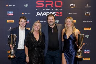  | &copy; Armstrong Photography | Blake Armstrong