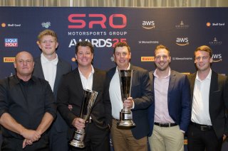  | &copy; Armstrong Photography | Blake Armstrong