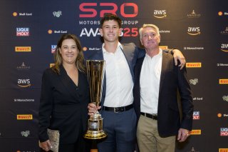  | &copy; Armstrong Photography | Blake Armstrong