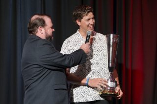  | &copy; Armstrong Photography | Blake Armstrong